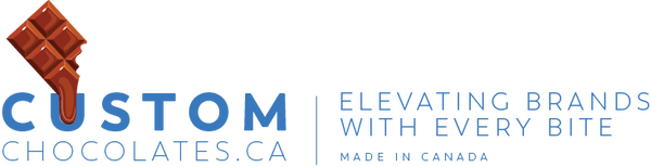 customchocolates.ca